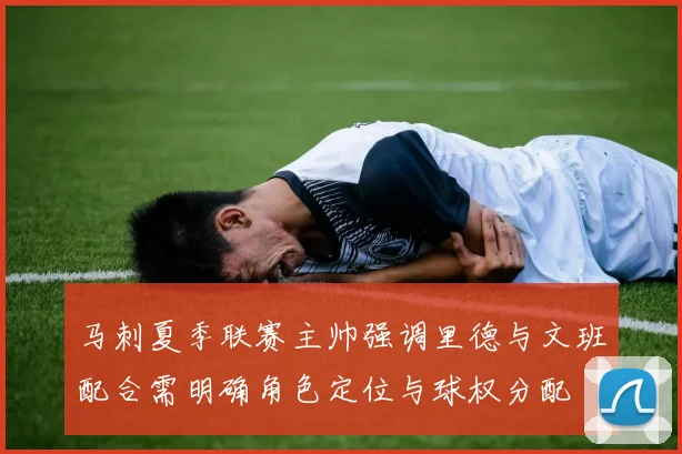 马刺夏季联赛主帅强调里德与文班配合需明确角色定位与球权分配